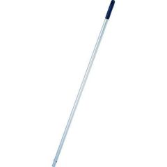 TRUSCO フリーハンドル アルミ柄