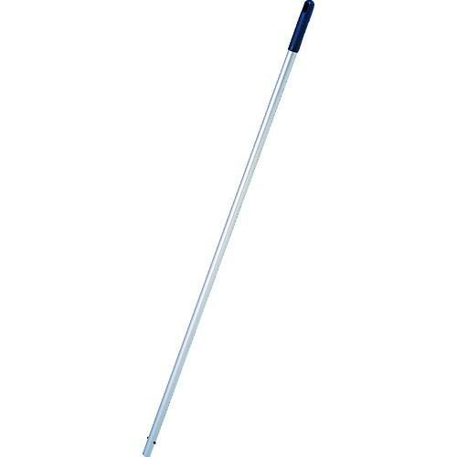 TRUSCO フリーハンドル アルミ柄