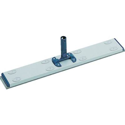 TRUSCO ダスターパット 600mm