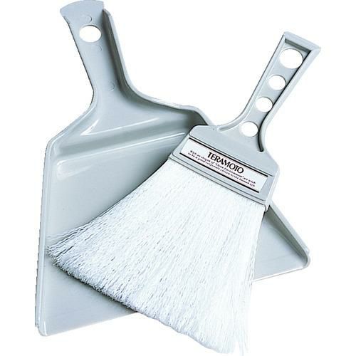 テラモト mmテーブルホーキセット