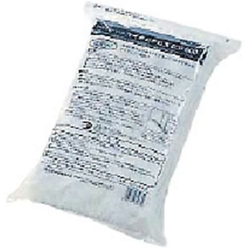 コンドル プロテック ダスターモップ用クロス マイクロクロスECO 900（30枚入）