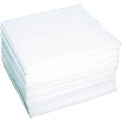 TC オイルコレクター(65cm角×100枚)