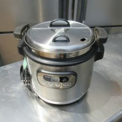 タイガーマイコインスープジャ　8L タイガーマイコインスープジャ 8L 生活家電