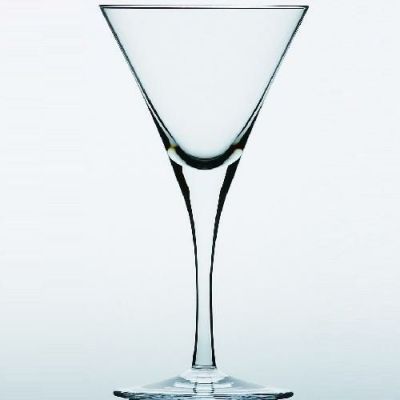 リオ 120カクテル