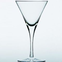 リオ 120カクテル