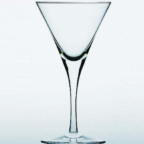 リオ 120カクテル