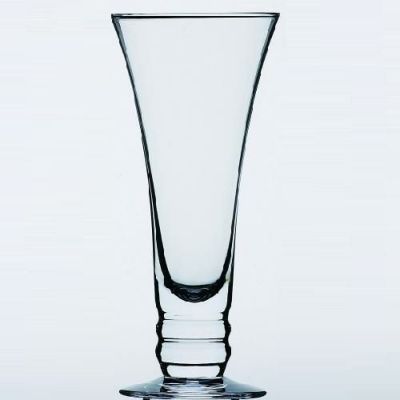 デザートグラス 733 6入