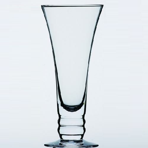 デザートグラス 733 6入