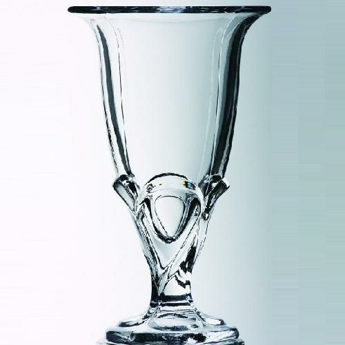 デザートグラス 7S-1