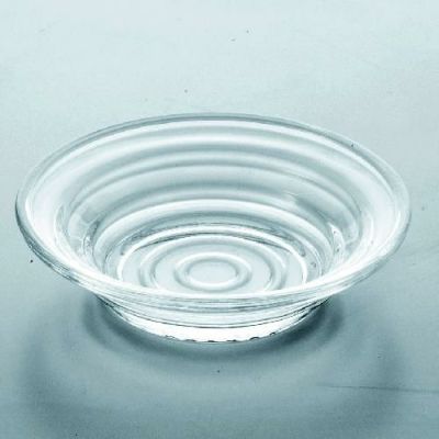 酒受皿