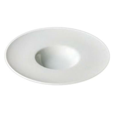 ジョイ 20平型スープ/業務用/新品