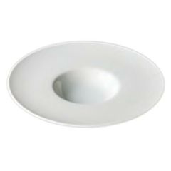 ジョイ 20平型スープ/業務用/新品