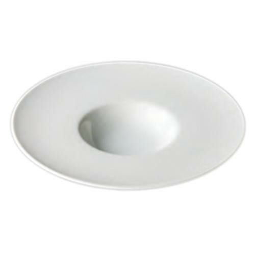 ジョイ 24平型スープ/業務用/新品