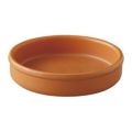 バルスタイル 14 レンガ/業務用/新品