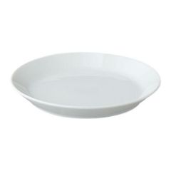 レジェ 13cm SS/業務用/新品