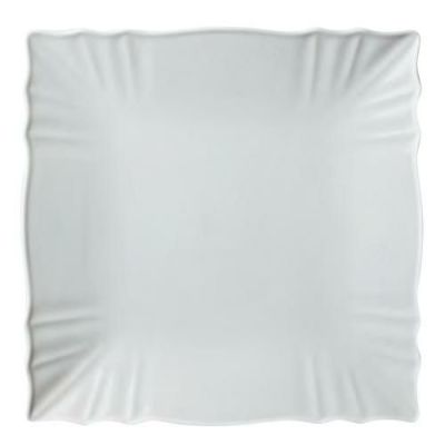 オハ 25角皿/業務用/新品