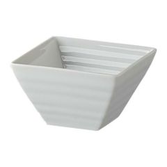 オブリコ 8角鉢/業務用/新品