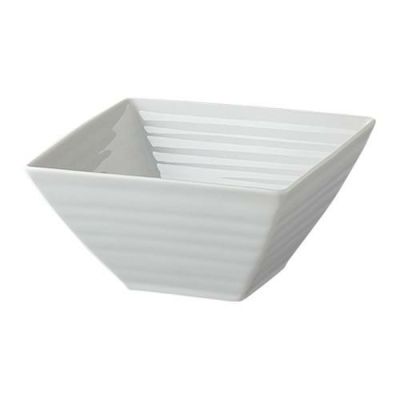 オブリコ 12角鉢/業務用/新品