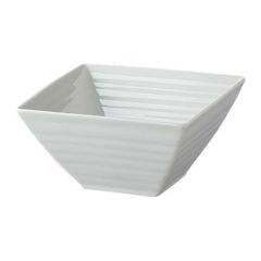 オブリコ 12角鉢/業務用/新品