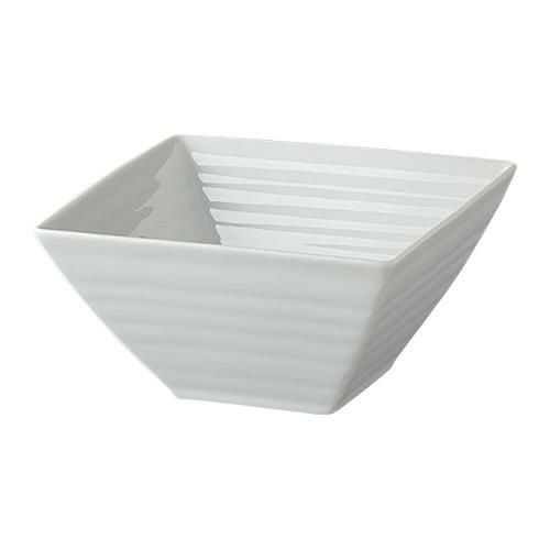 オブリコ 12角鉢/業務用/新品