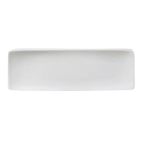 トローノ 18×6細長角皿/業務用/新品