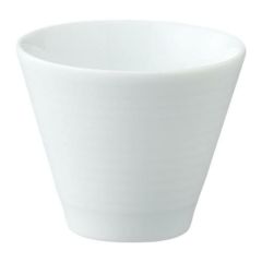 ヴェーダ マルチボール