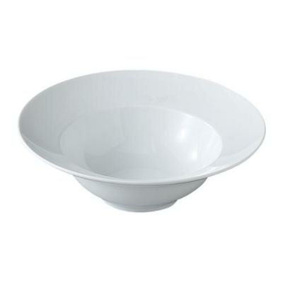 キュイジーヌ 9インチ深型パスタ