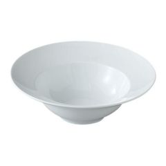 キュイジーヌ 9インチ深型パスタ