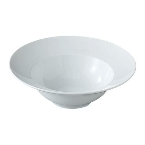 キュイジーヌ 9インチ深型パスタ