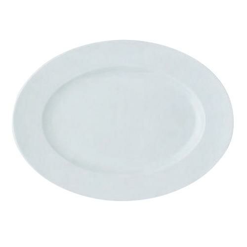 グラマシー 18インチリムプラター