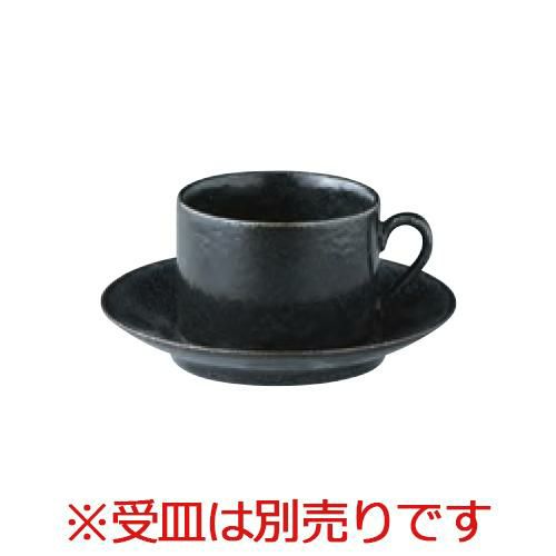 ラリッサ 兼用碗