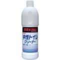 リンレイ R’S PRO 中性トイレクリーナー 800ml