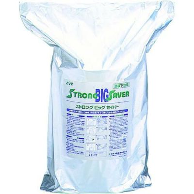 SYK ストロングビックセイバー詰替（下地用）（300枚入り）