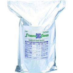 SYK ストロングビックセイバー詰替（下地用）（300枚入り）