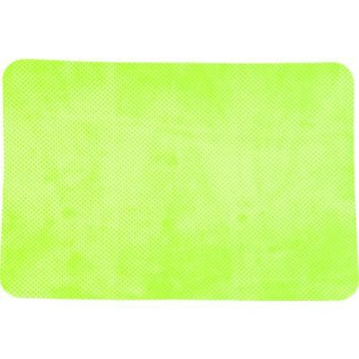 azuma BA795 吸水クロス