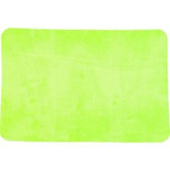 azuma BA795 吸水クロス