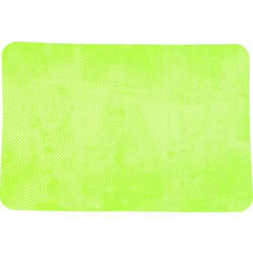 azuma BA795 吸水クロス