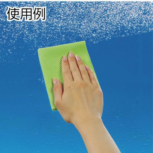 azuma BA795 吸水クロス