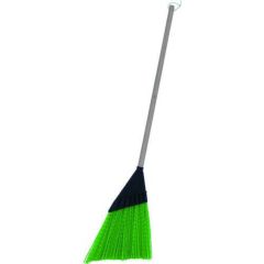 コンパル ウルトラホーキ 大