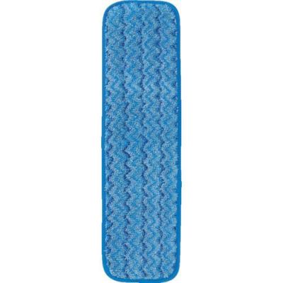 ラバーメイド マイクロファイバーウエットパッド46cm