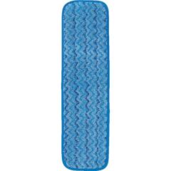 ラバーメイド マイクロファイバーウエットパッド46cm