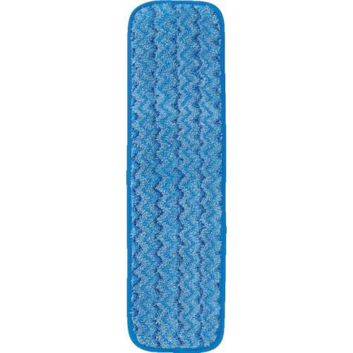 ラバーメイド マイクロファイバーウエットパッド46cm