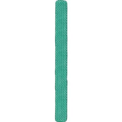 ラバーメイド マイクロファイバードライパッド122cm