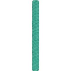 ラバーメイド マイクロファイバードライパッド122cm