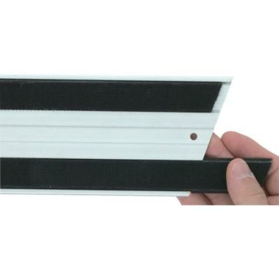 ラバーメイド 接着テープ交換用セット122cm用