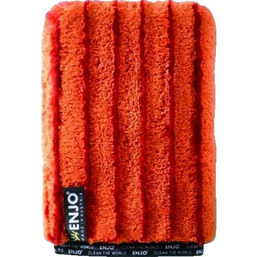 ENJ0 ダストグローブ （50204）