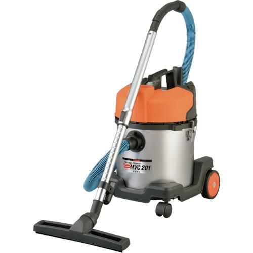 MEIHO バキュームクリーナー