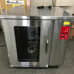 業務用/新品】【マルゼン】架台ホイロ MBKH-5E 幅900×奥行800×高さ1000mm【送料無料】 | ホイロ・ドゥコンディショナー・モルダー  | 業務用厨房機器・調理道具・家具・食器の通販・買い取りサイト テンポスドットコム