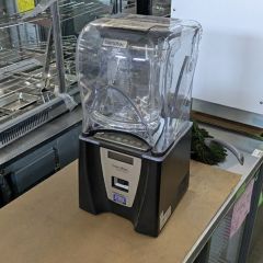 業界最長1年保証】【中古】スムージーブレンダー FMI(エフエムアイ