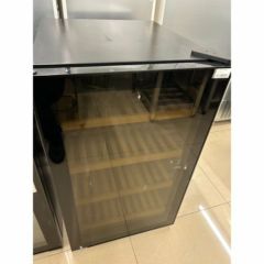 中古ワインセラーの通販ならテンポスドットコム